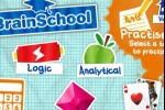 BrainSchool (iPhone/iPod)