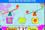 BrainSchool (iPhone/iPod)