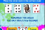 BrainSchool (iPhone/iPod)