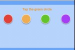 The Dummy Test (iPhone/iPod)