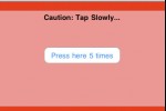The Dummy Test (iPhone/iPod)