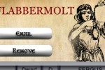 Fantasy Names for Cool Characters (iPhone/iPod)