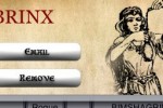 Fantasy Names for Cool Characters (iPhone/iPod)