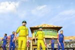 Cricket Revolution (PC)