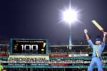 Cricket Revolution (PC)