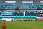 Cricket Revolution (PC)