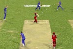 Cricket Revolution (PC)