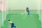 Cricket Revolution (PC)