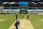Cricket Revolution (PC)