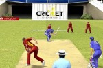 Cricket Revolution (PC)