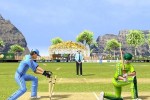 Cricket Revolution (PC)