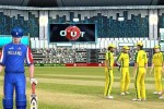 Cricket Revolution (PC)