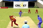 Cricket Revolution (PC)