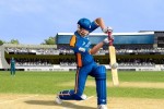 Cricket Revolution (PC)