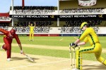 Cricket Revolution (PC)