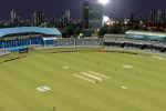 Cricket Revolution (PC)