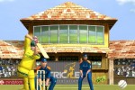 Cricket Revolution (PC)