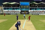 Cricket Revolution (PC)