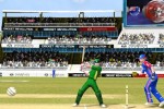 Cricket Revolution (PC)