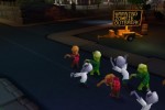 Zombie Tycoon (PSP)