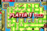 Adventure Zones (iPhone/iPod)