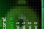 BioLabs: Outbreak! (iPhone/iPod)