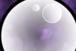 BioLabs: Outbreak! (iPhone/iPod)