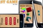 Fast Game (iPhone/iPod)