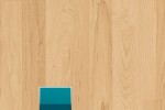 Fast Game (iPhone/iPod)