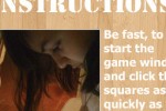 Fast Game (iPhone/iPod)