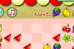 Fruit Dish (iPhone/iPod)