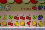 Fruit Dish (iPhone/iPod)