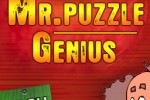 Mr. Puzzle Genius (iPhone/iPod)