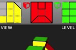 Mr. Puzzle Genius (iPhone/iPod)