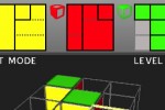 Mr. Puzzle Genius (iPhone/iPod)