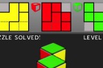 Mr. Puzzle Genius (iPhone/iPod)