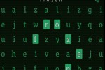 Yovi (iPhone/iPod)