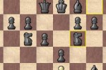 Chess.com - Play. Learn. Share. (iPhone/iPod)