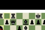 Chess.com - Play. Learn. Share. (iPhone/iPod)
