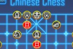 Chinese Chess - Smart AI & Quick Response (iPhone/iPod)