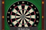 Highland Pub Darts (iPhone/iPod)