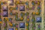 infeCCt - Gold Version (300+ levels) (iPhone/iPod)