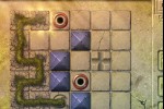 infeCCt - Gold Version (300+ levels) (iPhone/iPod)