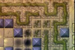 infeCCt - Gold Version (300+ levels) (iPhone/iPod)