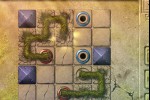 infeCCt - Gold Version (300+ levels) (iPhone/iPod)