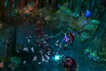 League of Legends (PC)