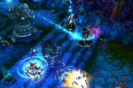 League of Legends (PC)