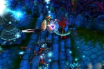 League of Legends (PC)