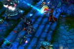 League of Legends (PC)