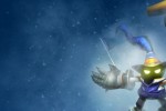 League of Legends (PC)
